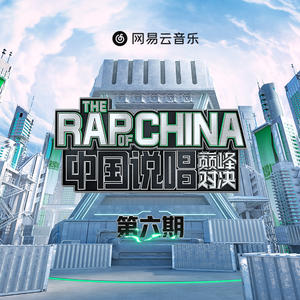 中国日本欧美级特黄大片
