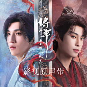 中国日本欧美级特黄大片
