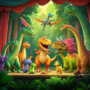 中国日本欧美级特黄大片
