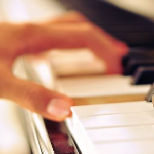 中国日本欧美级特黄大片
