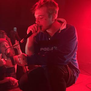 中国日本欧美级特黄大片
