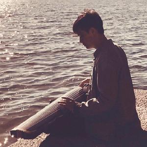 中国日本欧美级特黄大片
