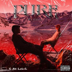 中国日本欧美级特黄大片
