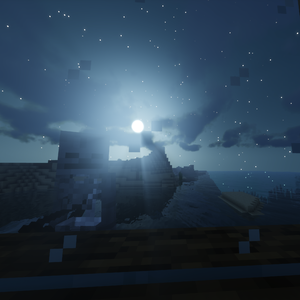 中国日本欧美级特黄大片
