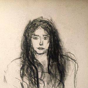 中国日本欧美级特黄大片
