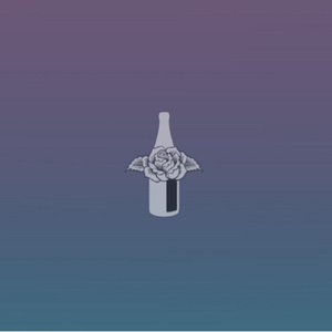 中国日本欧美级特黄大片
