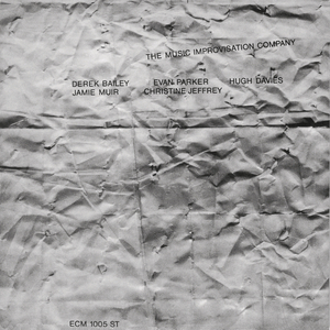 中国日本欧美级特黄大片
