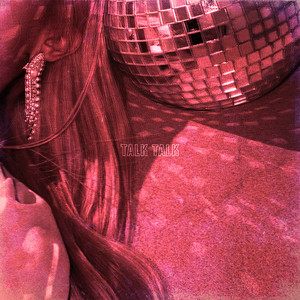 中国日本欧美级特黄大片
