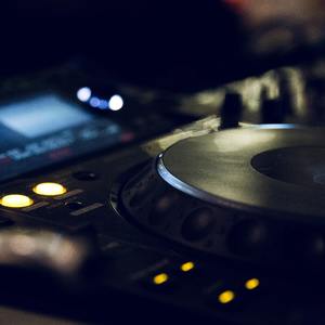 中国日本欧美级特黄大片
