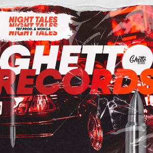 中国日本欧美级特黄大片
