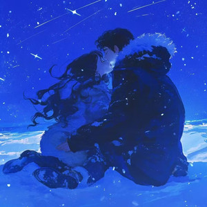 中国日本欧美级特黄大片
