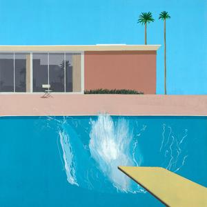 中国日本欧美级特黄大片
