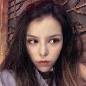 中国日本欧美级特黄大片
