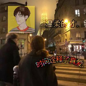 中国日本欧美级特黄大片
