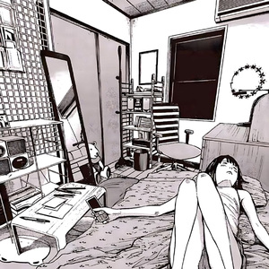 中国日本欧美级特黄大片
