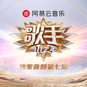 中国日本欧美级特黄大片
