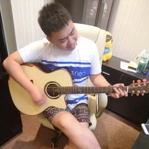 中国日本欧美级特黄大片
