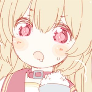 中国日本欧美级特黄大片
