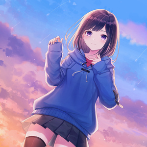 中国日本欧美级特黄大片
