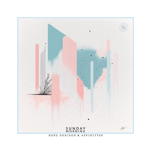 中国日本欧美级特黄大片
