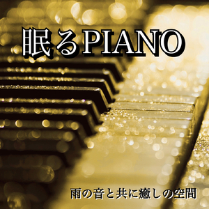 中国日本欧美级特黄大片
