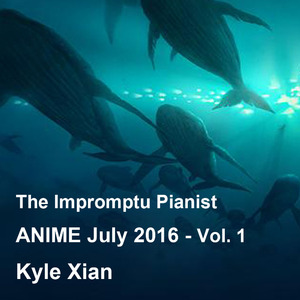 中国日本欧美级特黄大片
