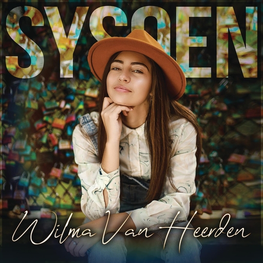 中国日本欧美级特黄大片
